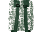 Petit sac à dos Gaby jungle vintage