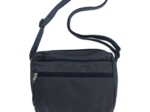 Base sac petite besace jean fin