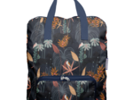 Sac à dos pliable Gaby paradis sauvage