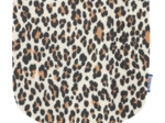 Rabat petite besace leopard