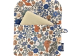 Pochette Savon comptine enchantée