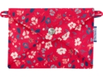 Petite pochette enveloppe hanami