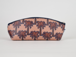 Trousse scolaire palmeraie