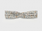 Bandeau croisé rêve de jasmin