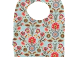 Bavoir Bébé  corolle