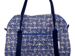Sac bowling soleil levant