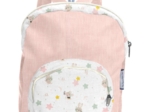 Petit sac à dos  souris rêveuses