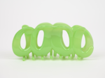Pince Cool vert pastel