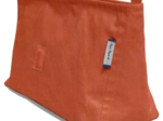 Base sac compagnon  caramel