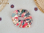 Petit Chouchou cerise en fleur