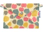 Petite pochette enveloppe douceur d'été