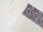 Tapis à langer bloom 70