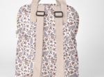 Petit sac à dos Gaby rêve de jasmin