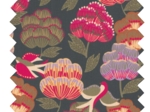 Tissu coton au mètre souffle d'asie