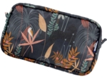 Pochette banane paradis sauvage