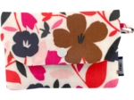 Pochette Savon champ floral
