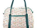 Sac bowling bord de mer
