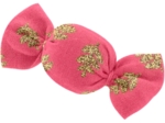 Petite barrette mini bonbon  