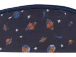 Trousse scolaire cosmo