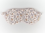 Masque de sommeil rêve de jasmin