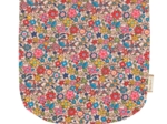 Rabat petite besace mille et une fleurs