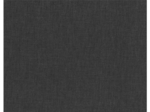 Tissu coton au mètre jean noir