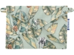 Petite pochette enveloppe paradizoo mint