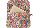 Pochette Savon mille et une fleurs