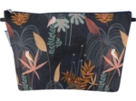 Trousse de toilette paradis sauvage
