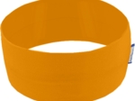 Bandeaux jersey caramel