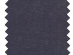 Tissu jersey denim brut