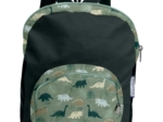 Petit sac à dos  jurassic dino