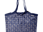Sac cabas moyen soleil levant
