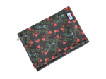 Portefeuille compact birdy