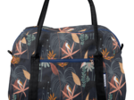 Sac bowling paradis sauvage