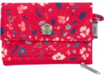 Mini pochette porte-monnaie hanami