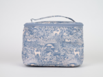 Vanity grand toile de biche