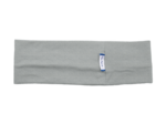 Bandeaux jersey Gris Chiné