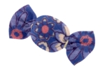 Petite barrette mini bonbon lavandula