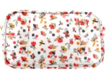 Pochette banane reveil printanier