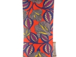 Pochette brosse à dents calypso