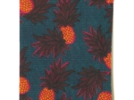 Porte carte  ananas party