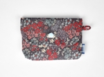 Pochette Savon jardin d'aurore