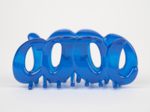 Pince Cool bleu roi
