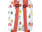 Petit sac à dos Gaby soda pop