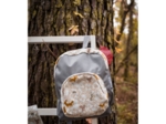 Petit sac à dos  amis des bois