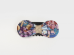 Barrette Noeud Anti-Glisse bloom 70