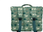 Cartable jurassic dino