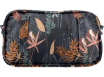 Pochette banane paradis sauvage