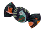 Petite barrette mini bonbon birdy